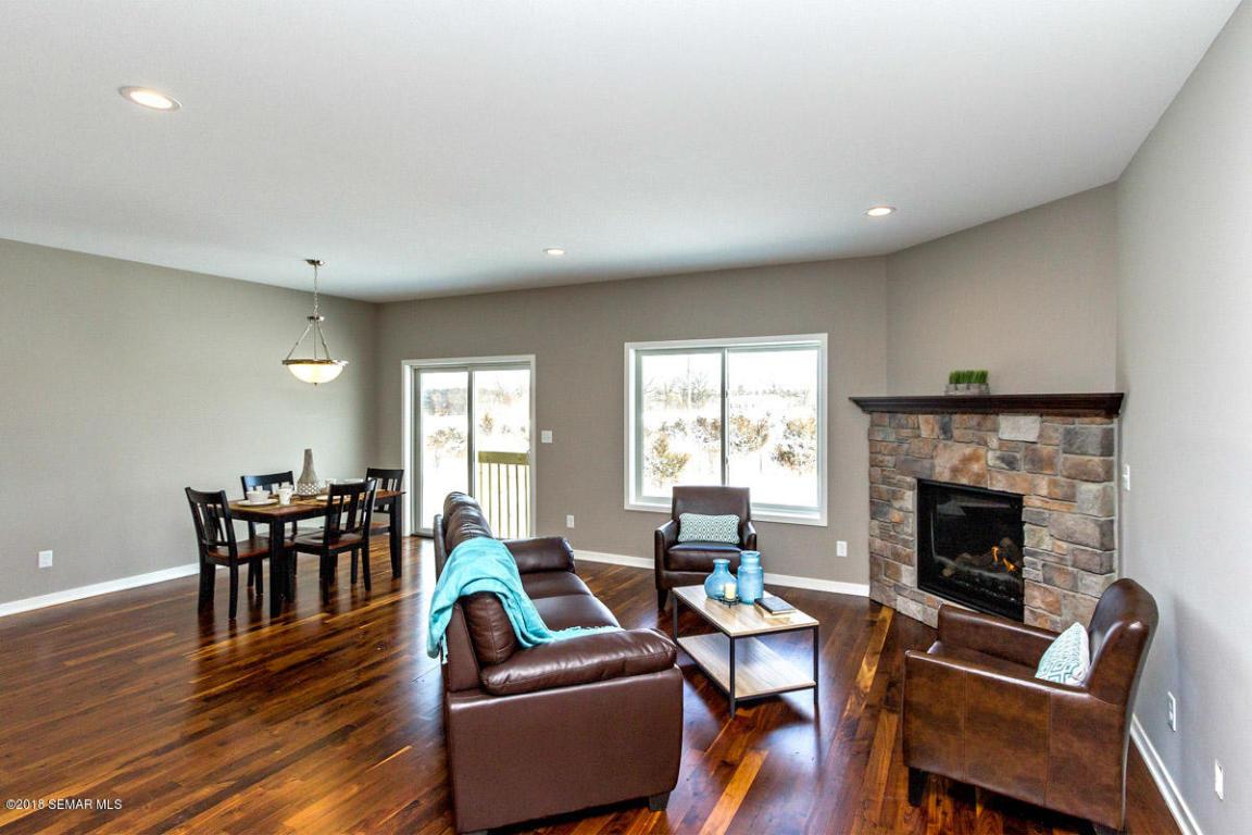 3110 Custer Lane Southeast Rochester, MN 55904 - Photo 10 of 30 Gallery Image 10
