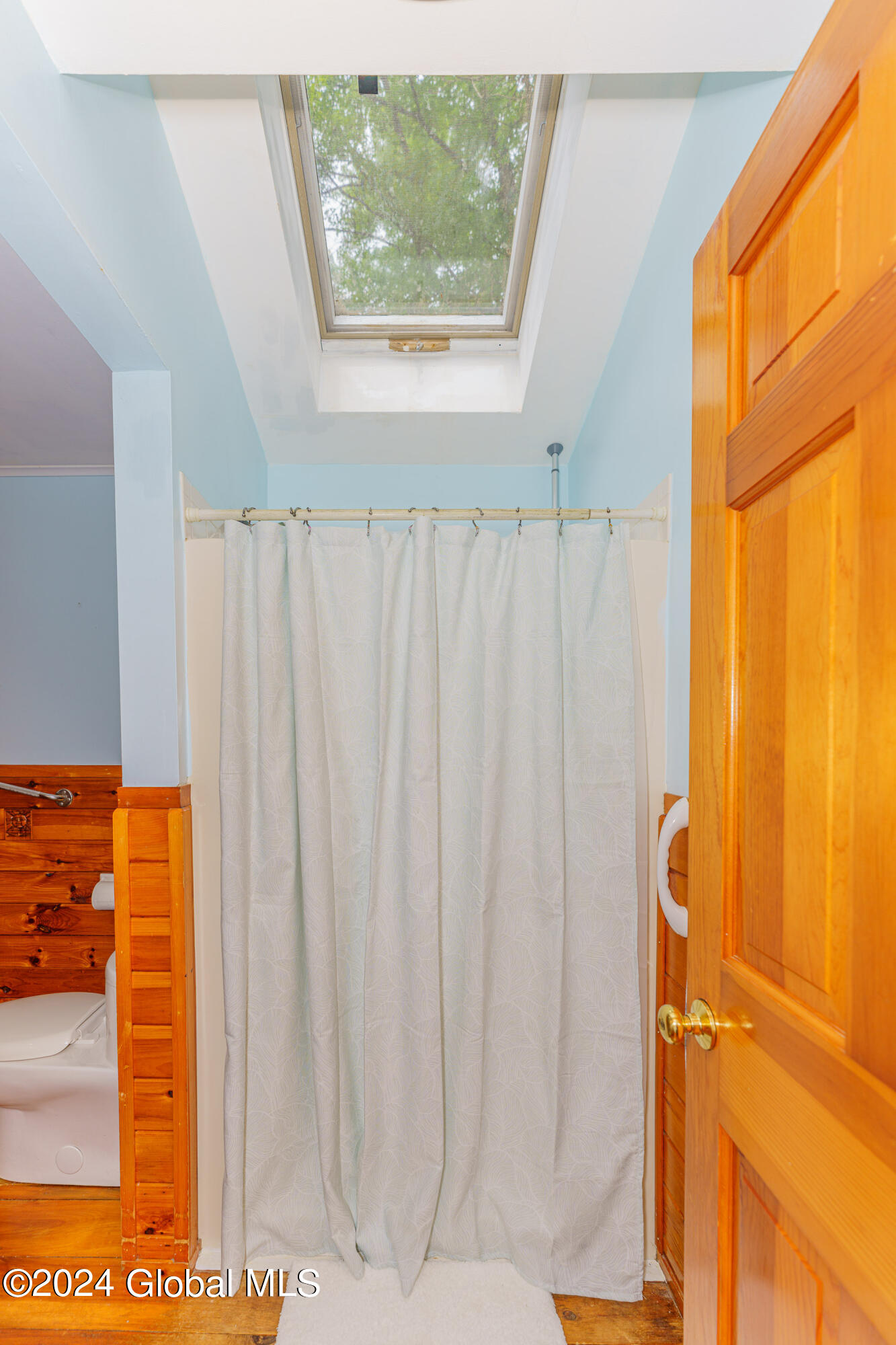 110 Fort Miller Road Greenwich, NY 12834 - Photo 29 of 55 5 Bathroom 2