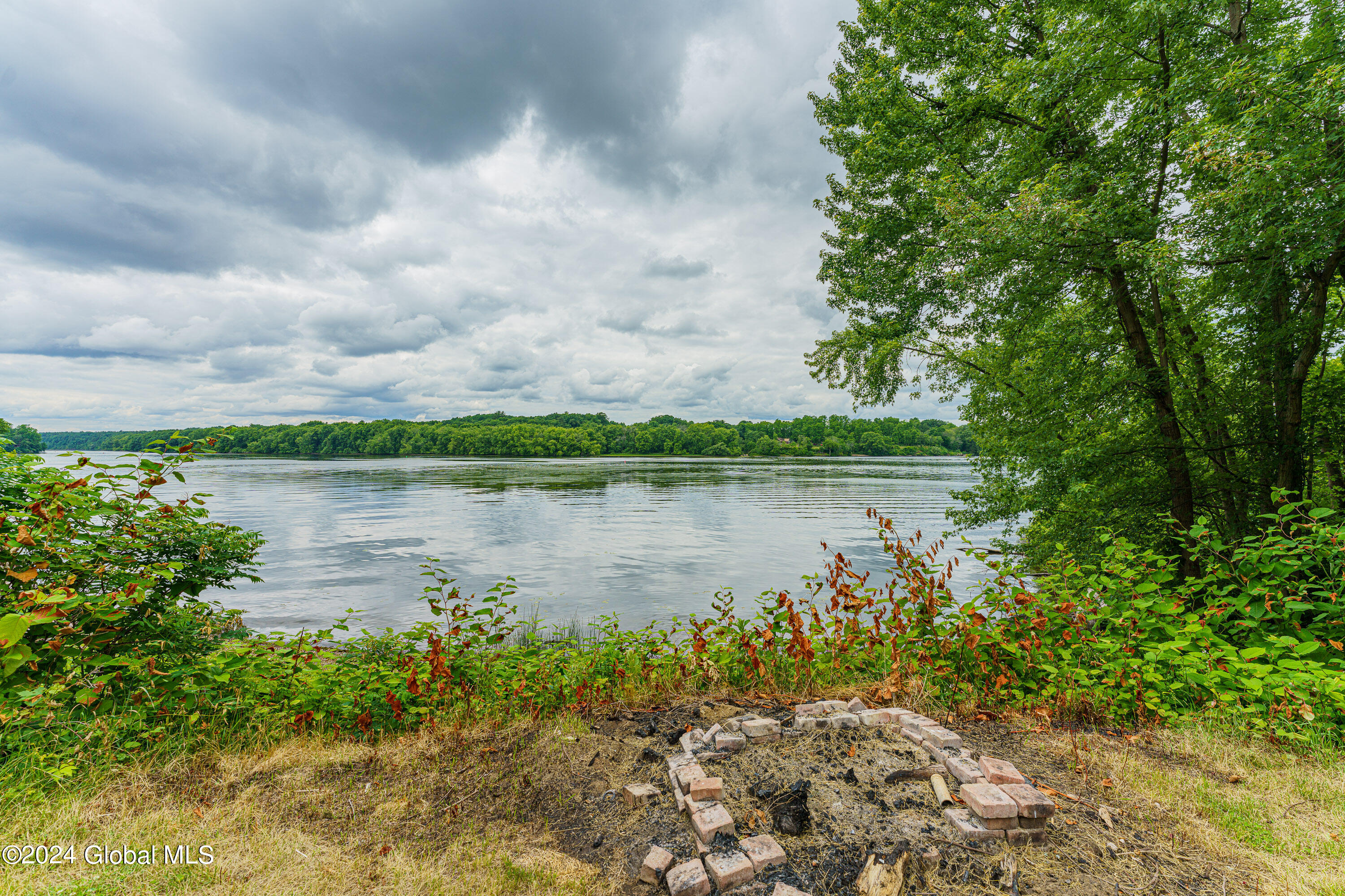110 Fort Miller Road Greenwich, NY 12834 - Photo 36 of 55 Lake 3
