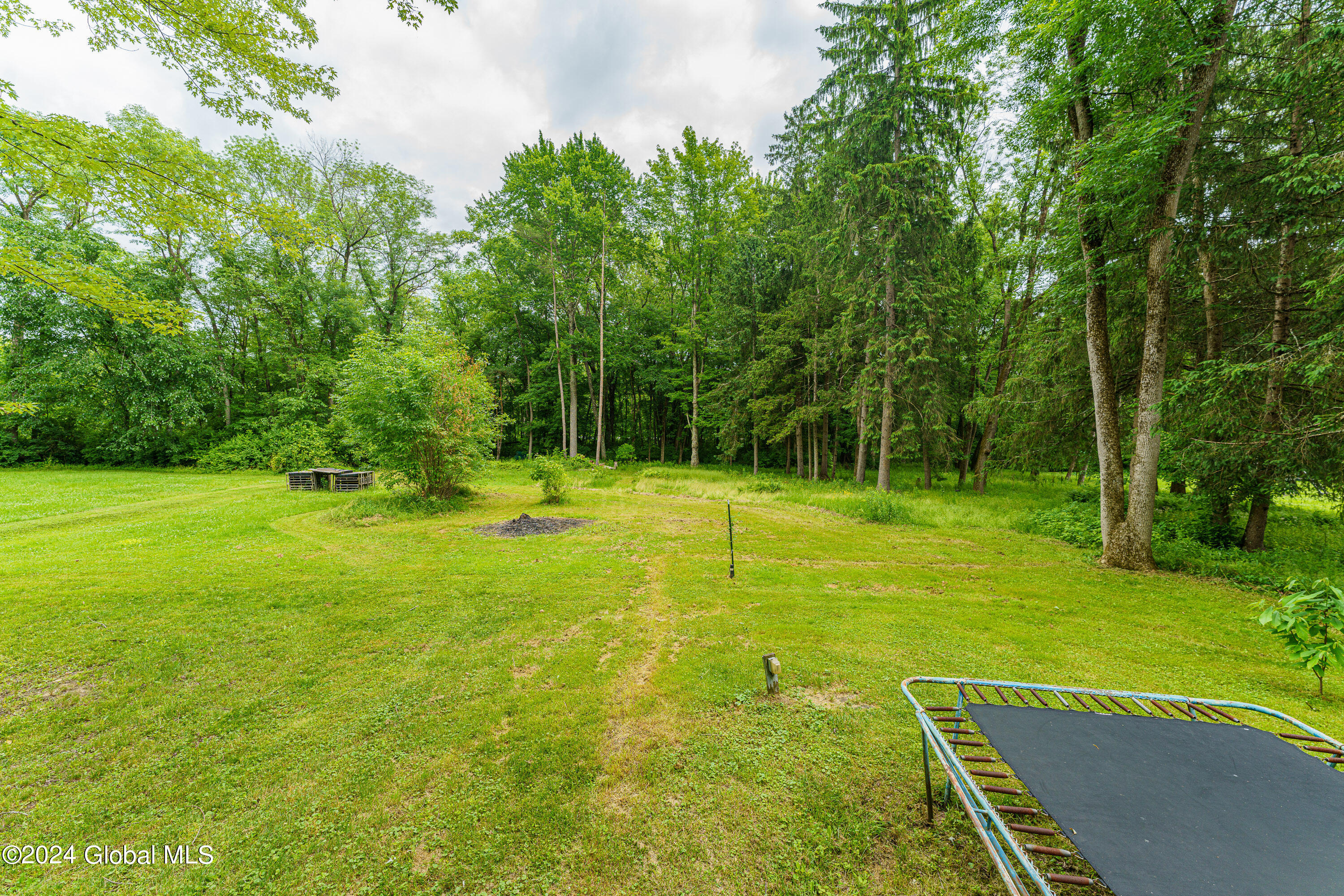 110 Fort Miller Road Greenwich, NY 12834 - Photo 48 of 55 Yard 11