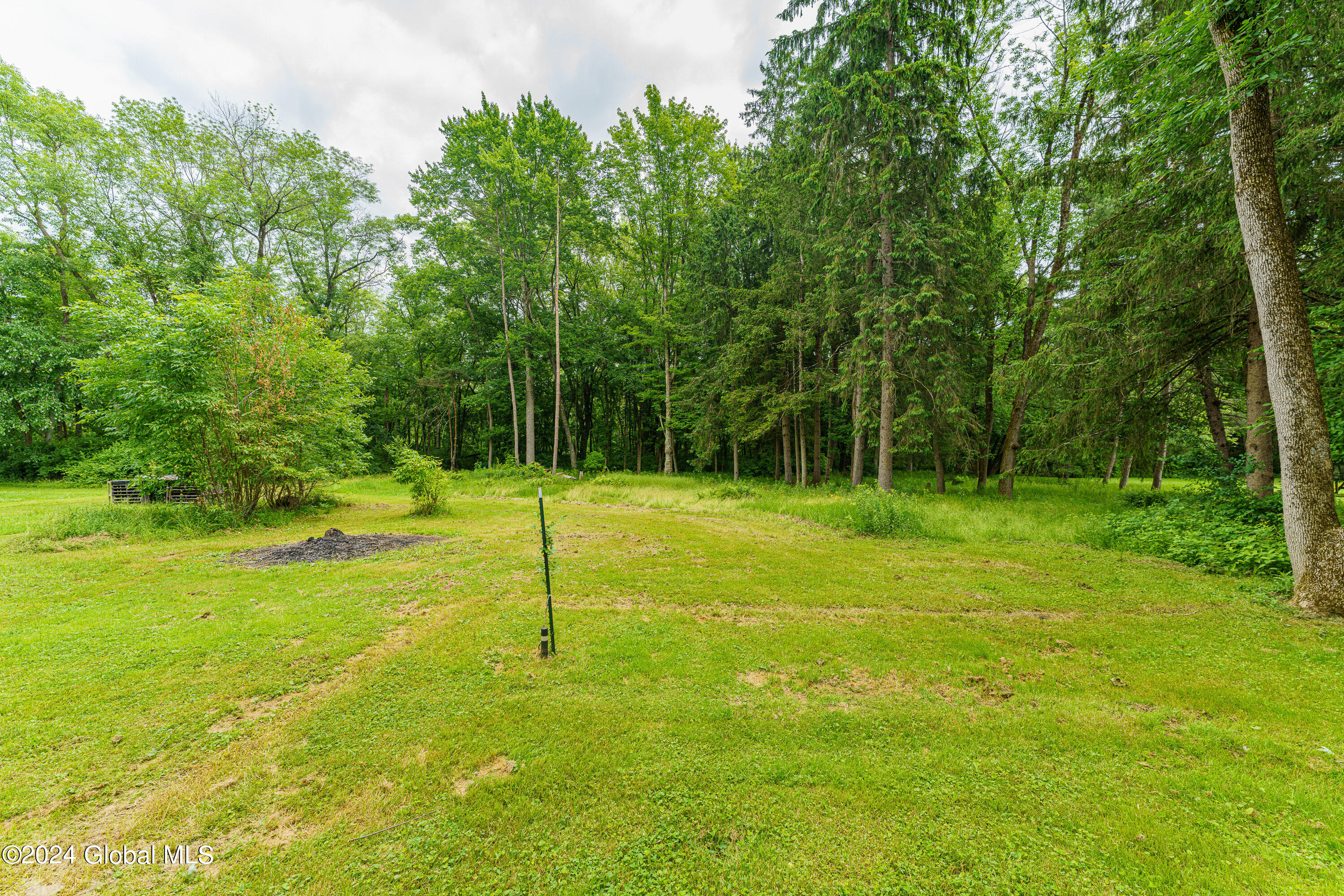 110 Fort Miller Road Greenwich, NY 12834 - Photo 49 of 55 Yard 12