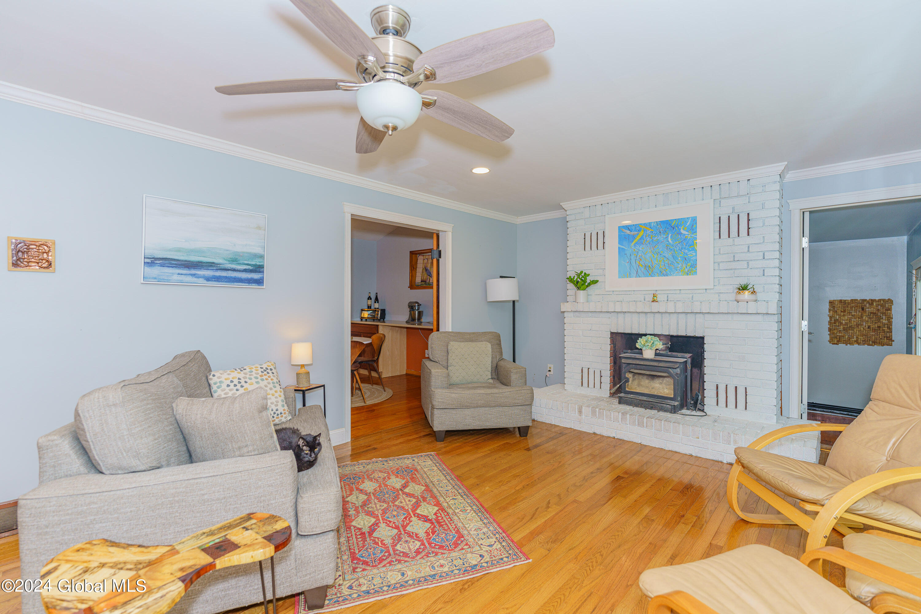 1 Livingroom 1