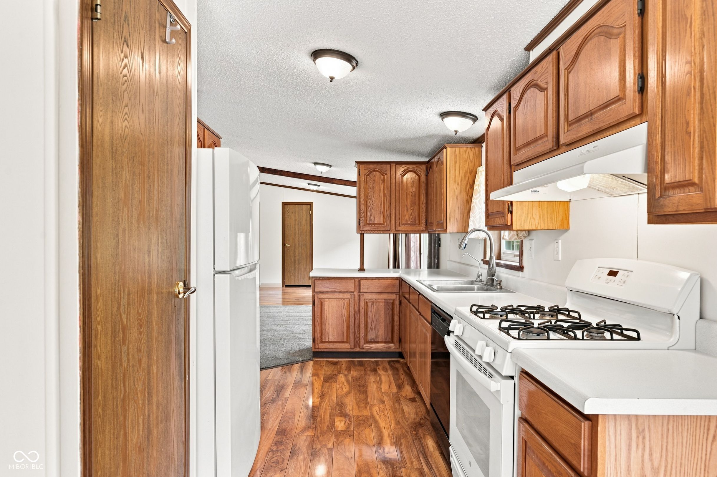 805 Reformatory Road Pendleton, IN 46064 - Photo 8 of 28 Gallery Image 8