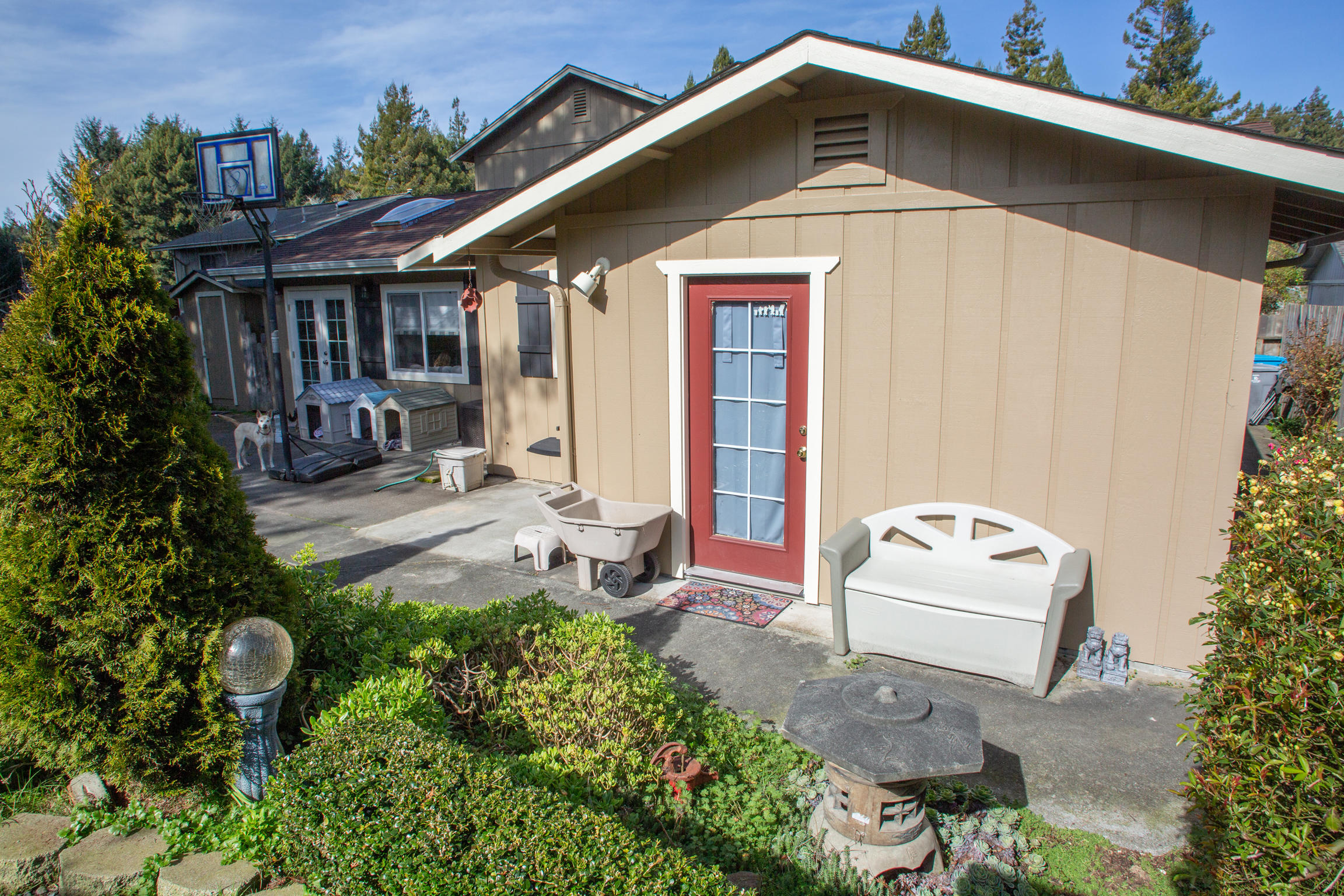 1396 Leslie Road Cutten, CA 95503 - Photo 21 of 40 _A2B8896