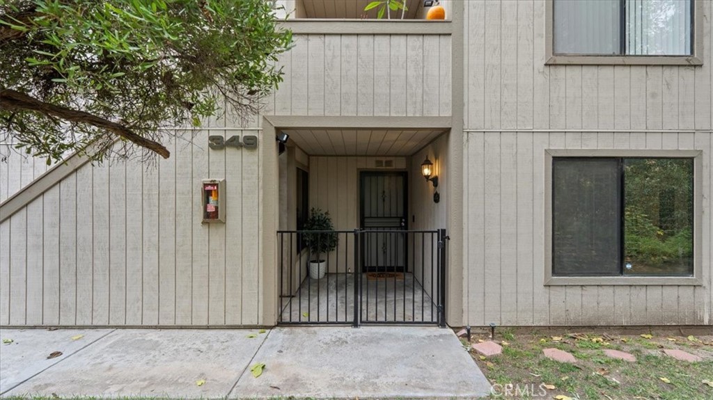 600 Central, Unit 349 Riverside, CA 92507 - Photo 1 of 1 Gallery Image 1
