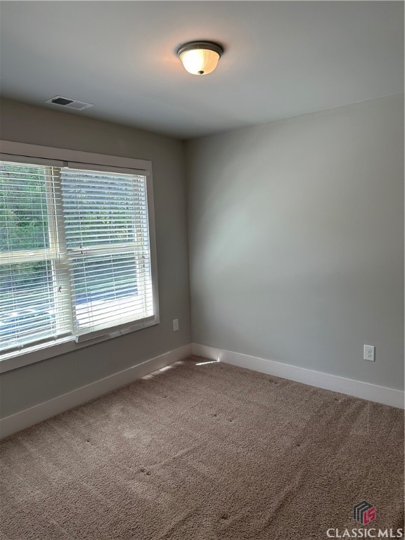 783 Mitchell Bridge Road Athens, GA 30606 - Photo 17 of 21