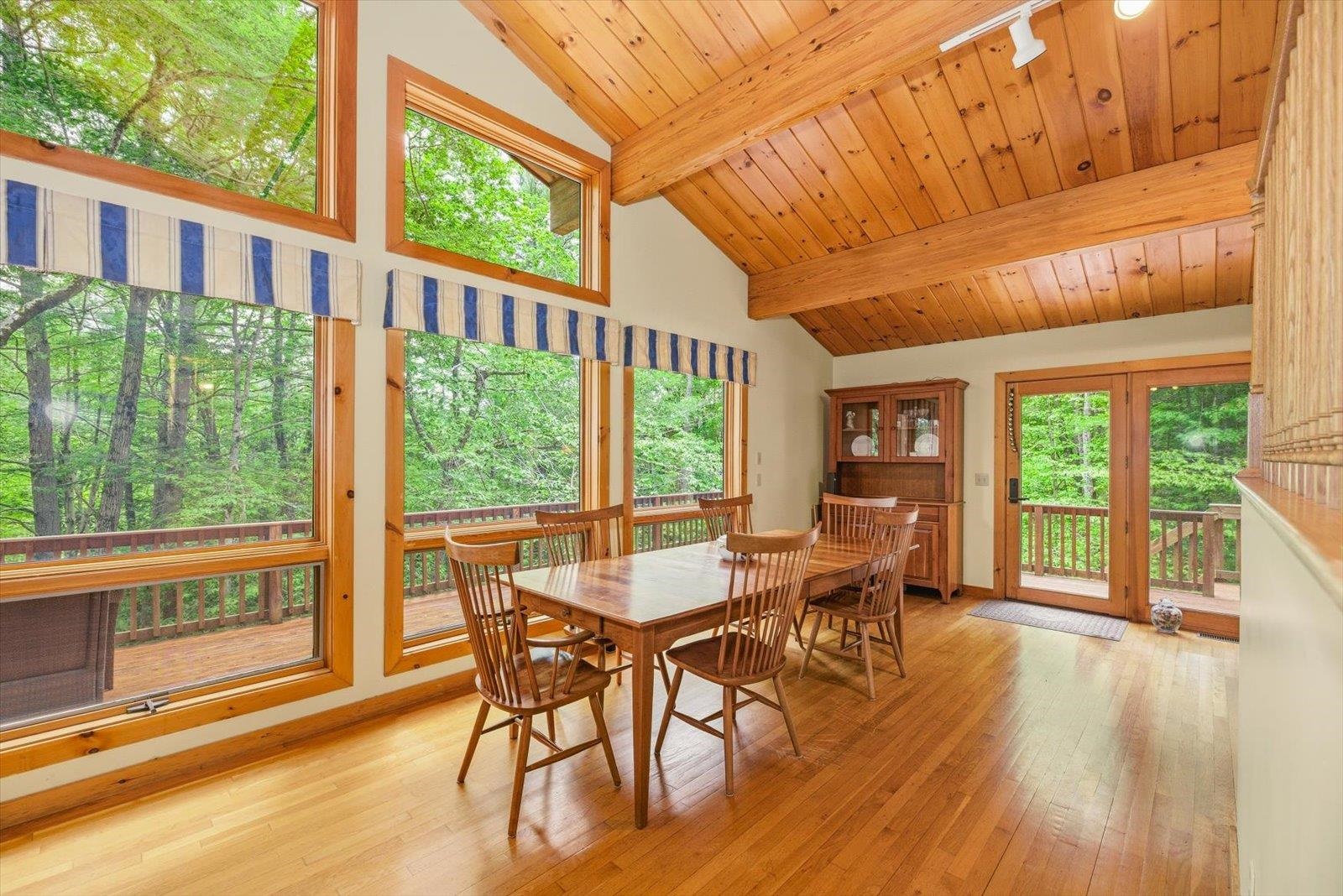 20 Jay Drive Rindge, NH 03461 - Photo 16 of 49