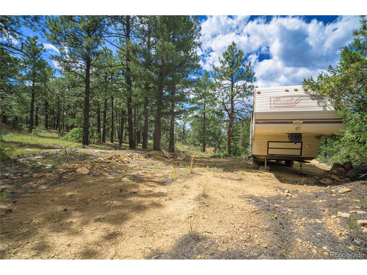 Escondido Road Weston, CO 81091 - Photo 28 of 48 Gallery Image 28