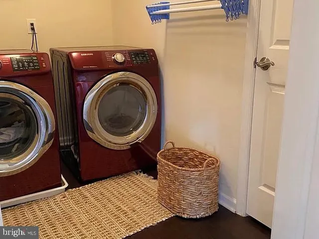 a bathroom with a toilet and a sink