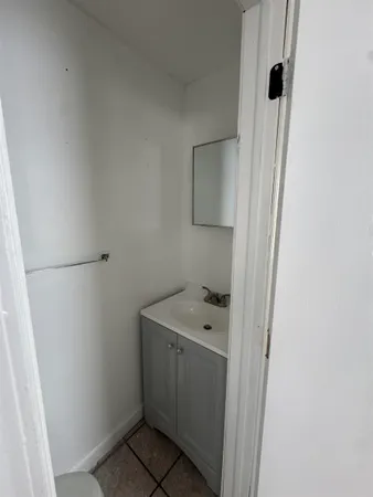 $1,350 | 321 Albert Avenue, Rockford, IL 61101