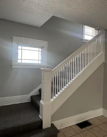 $1,350 | 321 Albert Avenue, Rockford, IL 61101