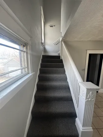 $1,350 | 321 Albert Avenue, Rockford, IL 61101
