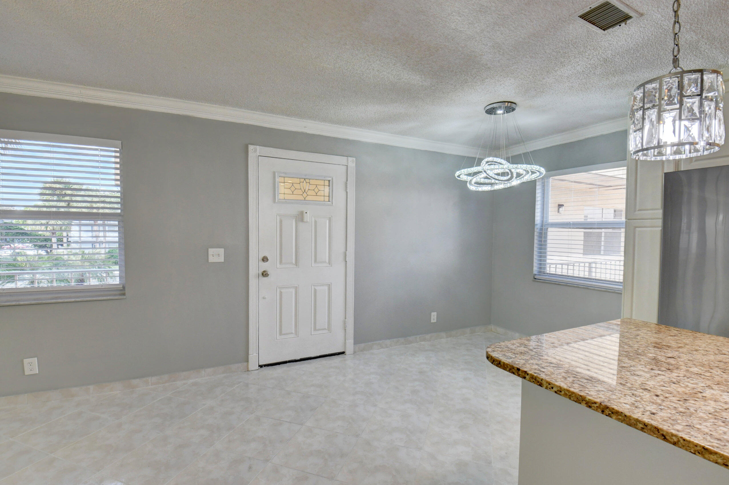 237 Piedmont F Delray Beach, FL 33484 - Photo 11 of 50 DSC_4771_2_3_4_5