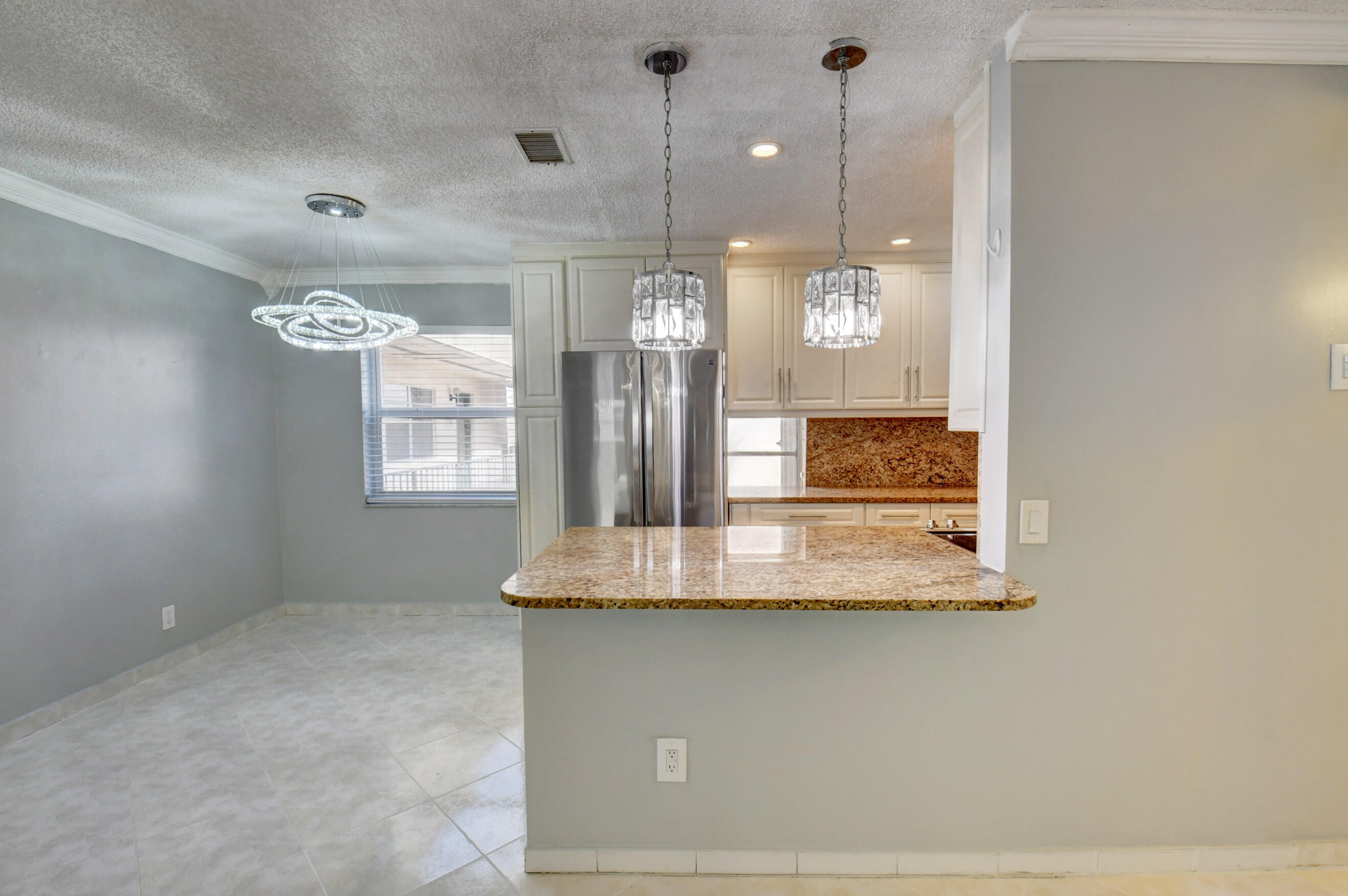 237 Piedmont F Delray Beach, FL 33484 - Photo 12 of 50 DSC_4776_77_78_79_80