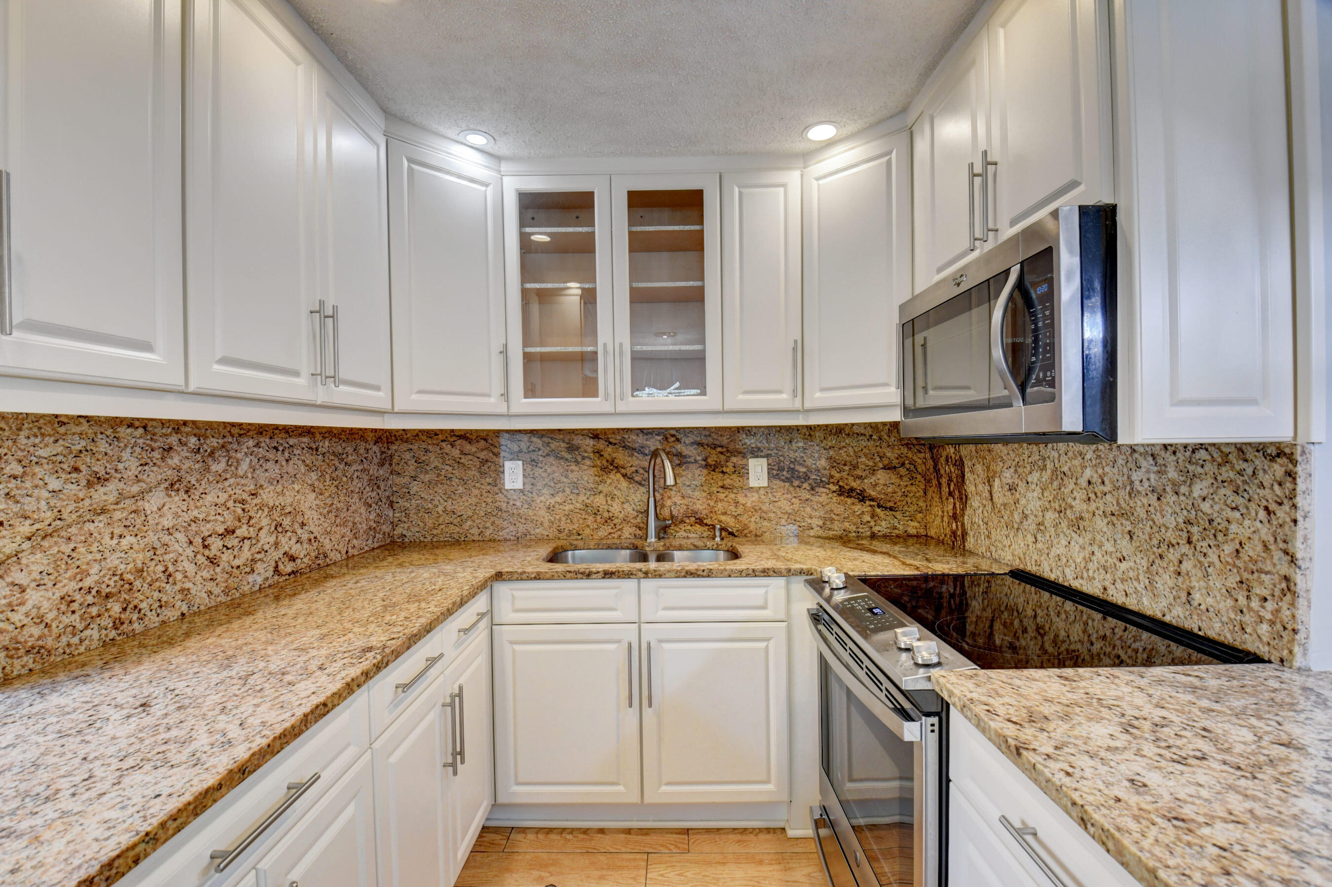 237 Piedmont F Delray Beach, FL 33484 - Photo 13 of 50 DSC_4791_2_3_4_5