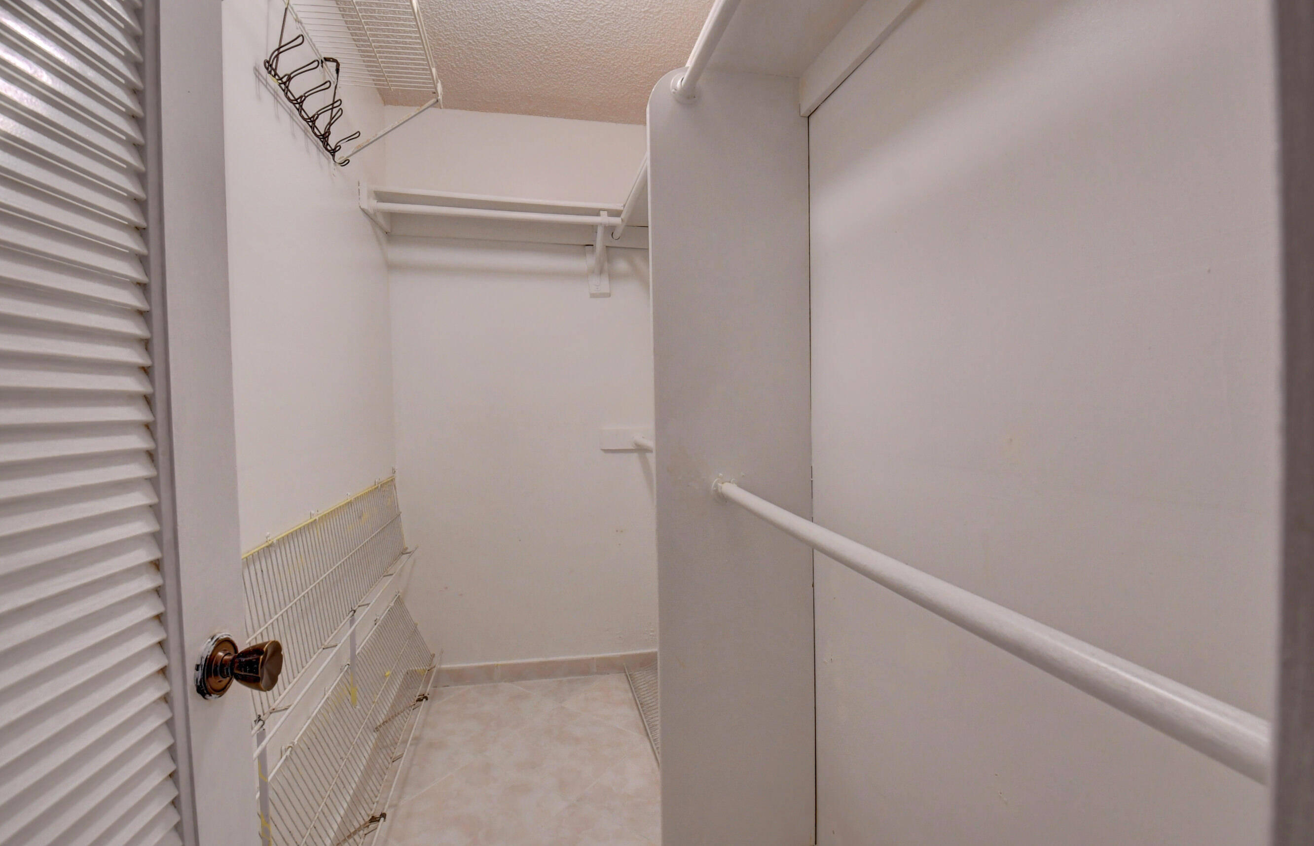 237 Piedmont F Delray Beach, FL 33484 - Photo 19 of 50 DSC_4826_27_28_29_30
