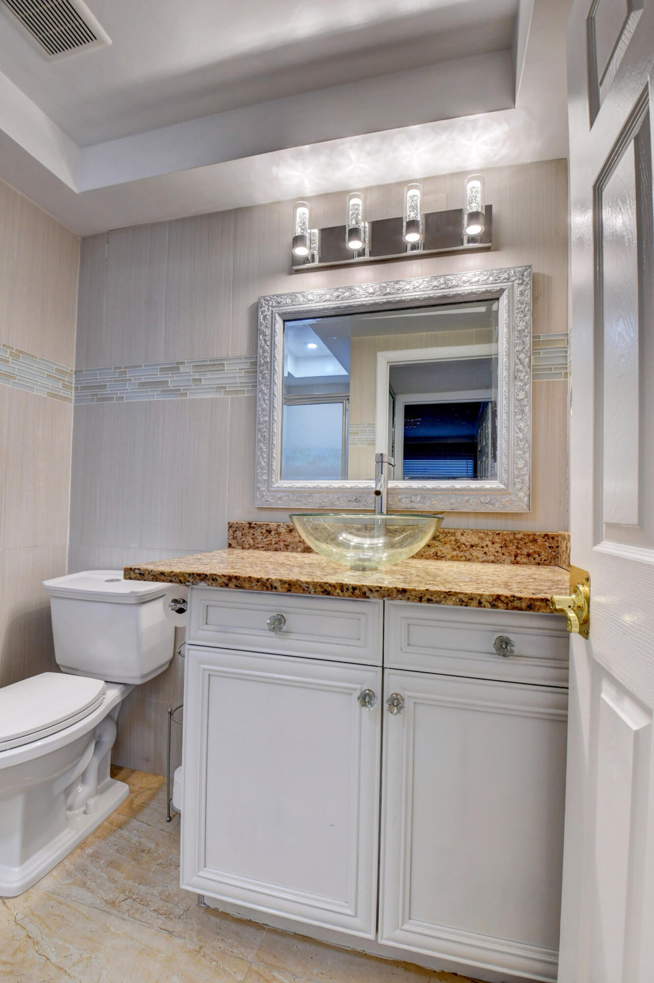 237 Piedmont F Delray Beach, FL 33484 - Photo 21 of 50 DSC_4836_37_38_39_40