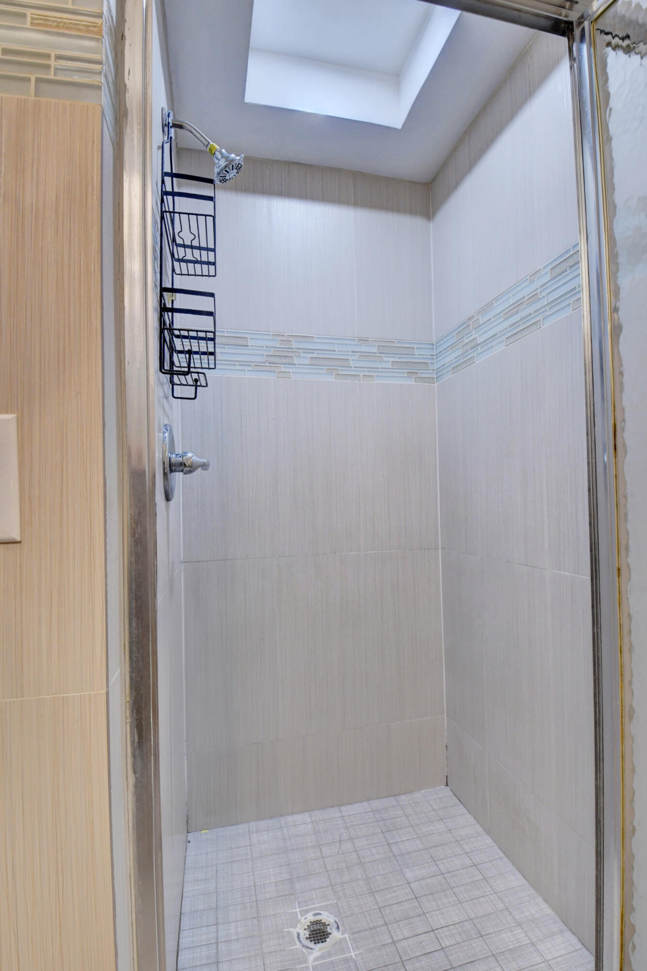 237 Piedmont F Delray Beach, FL 33484 - Photo 22 of 50 DSC_4841_2_3_4_5