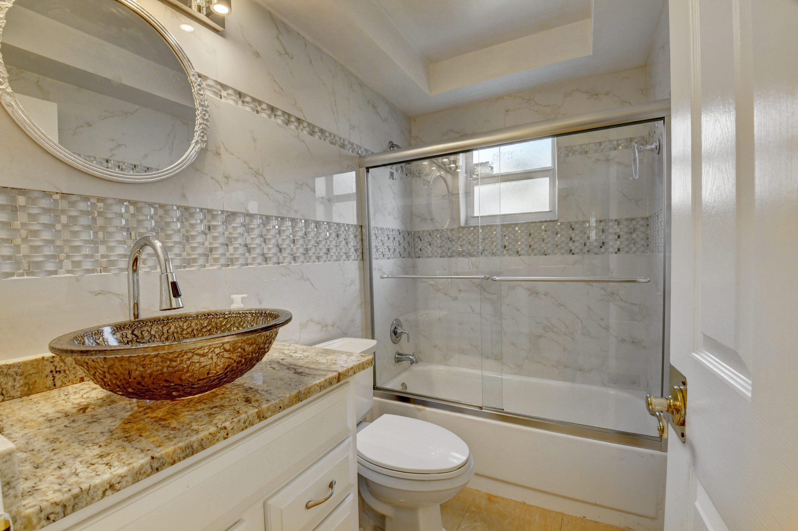 237 Piedmont F Delray Beach, FL 33484 - Photo 23 of 50 DSC_4851_2_3_4_5