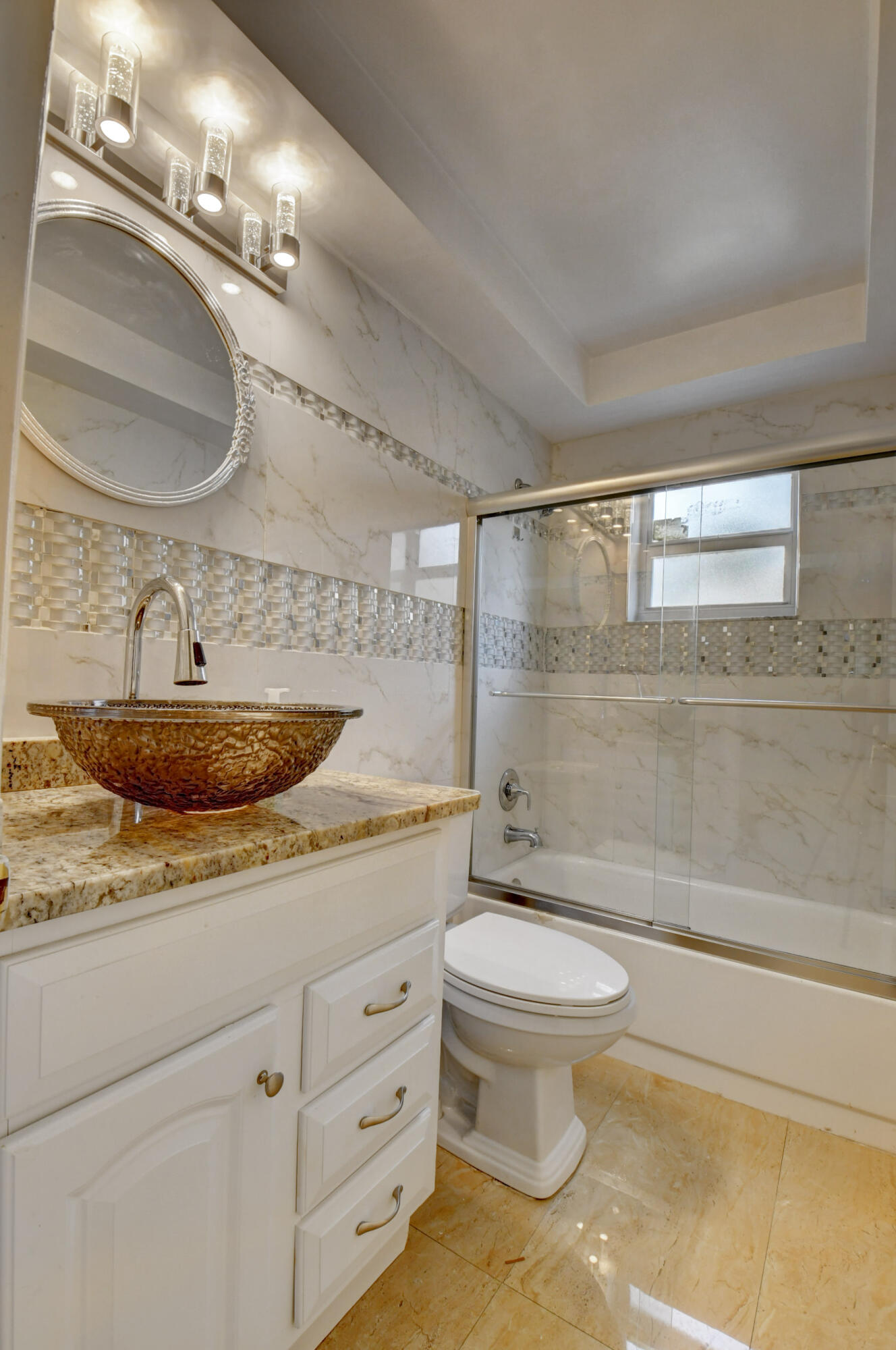 237 Piedmont F Delray Beach, FL 33484 - Photo 24 of 50 DSC_4856_57_58_59_60