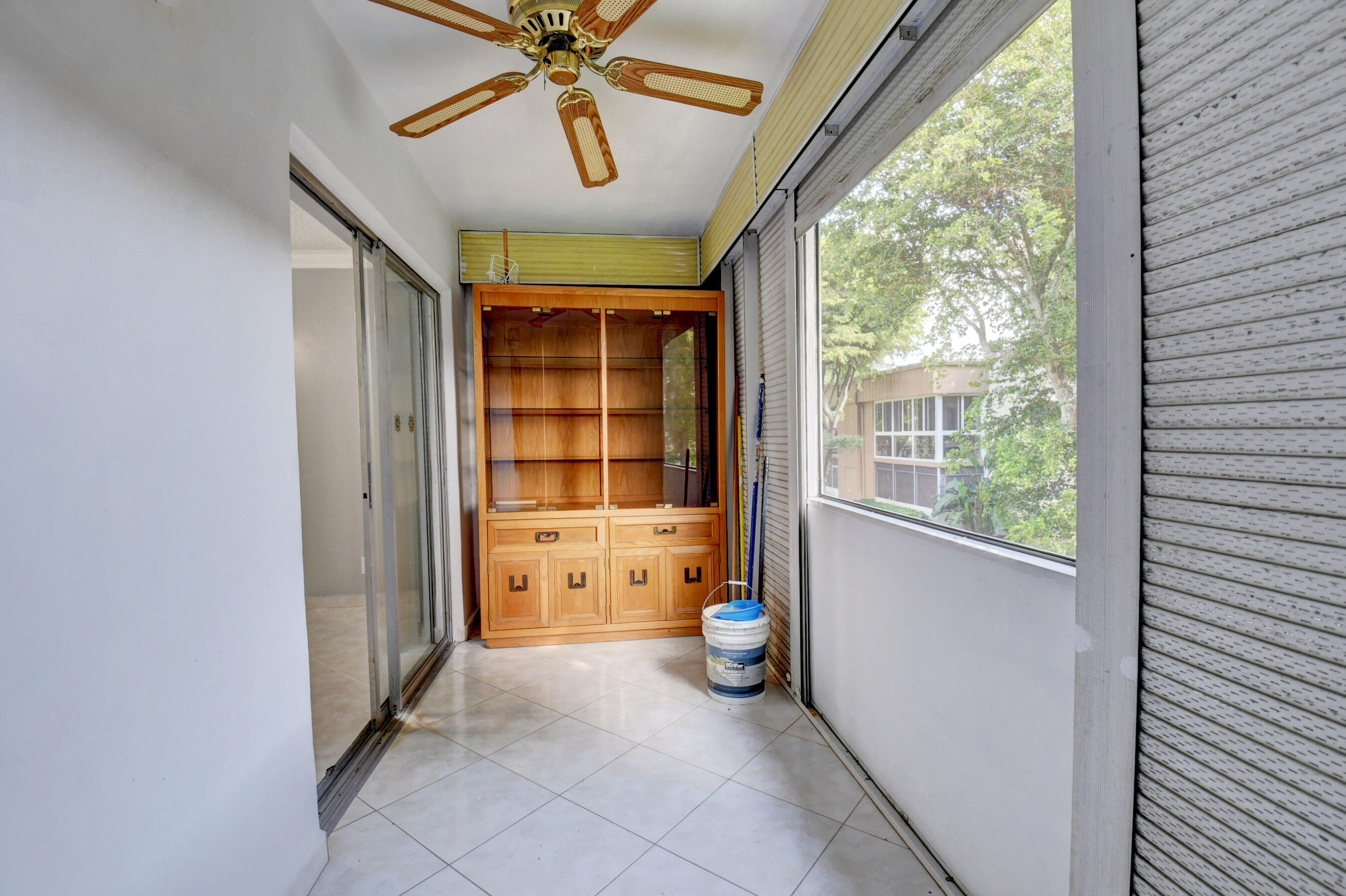 237 Piedmont F Delray Beach, FL 33484 - Photo 25 of 50 DSC_4871_2_3_4_5