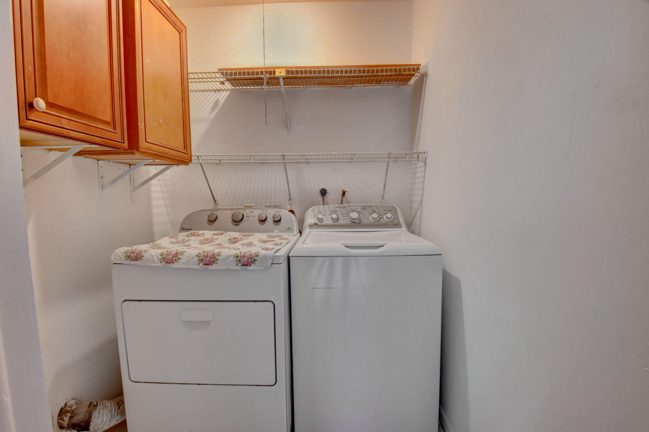 237 Piedmont F Delray Beach, FL 33484 - Photo 27 of 50 DSC_4881_2_3_4_5