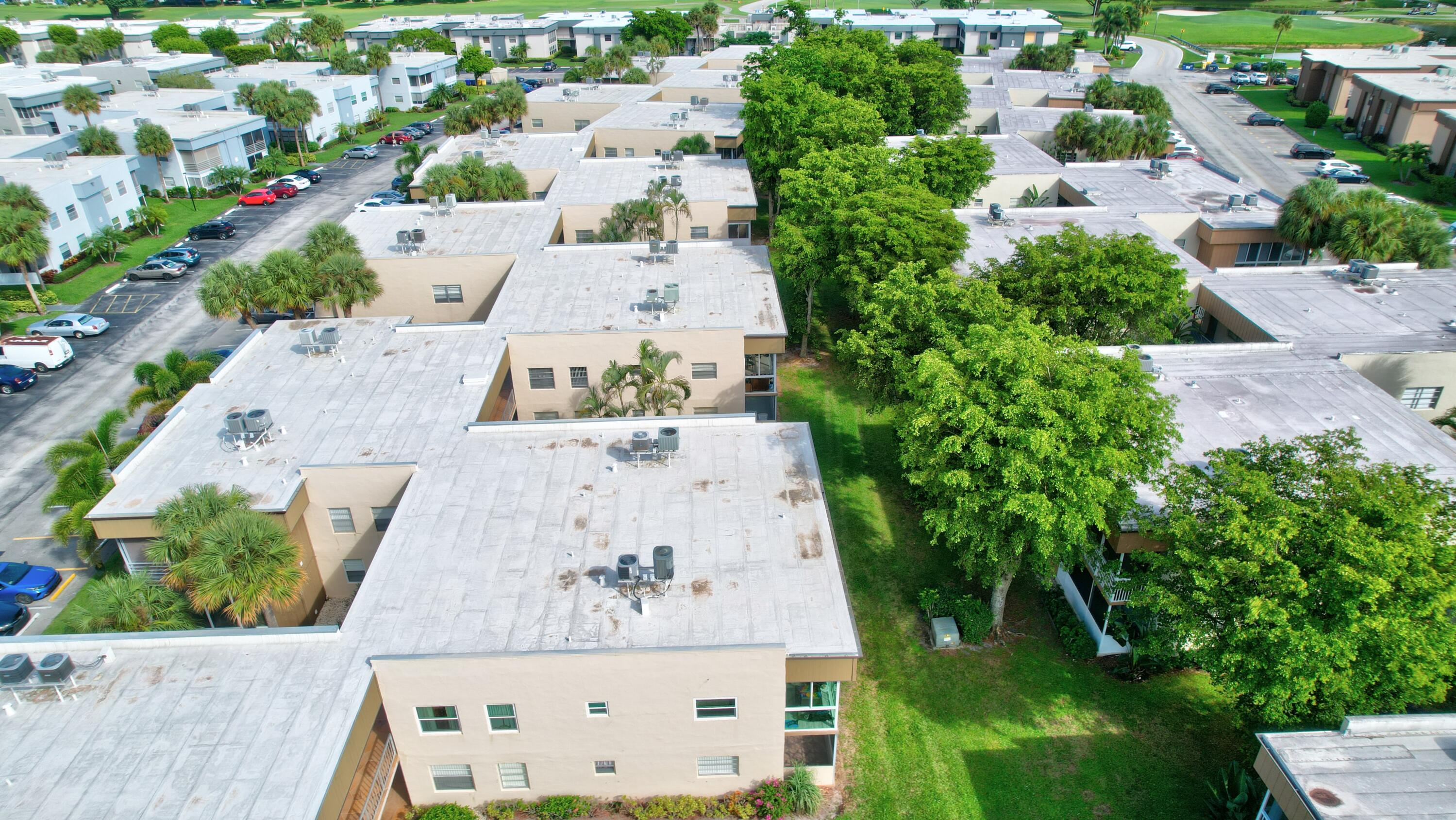237 Piedmont F Delray Beach, FL 33484 - Photo 29 of 50 DJI_0455_6_7_8_9