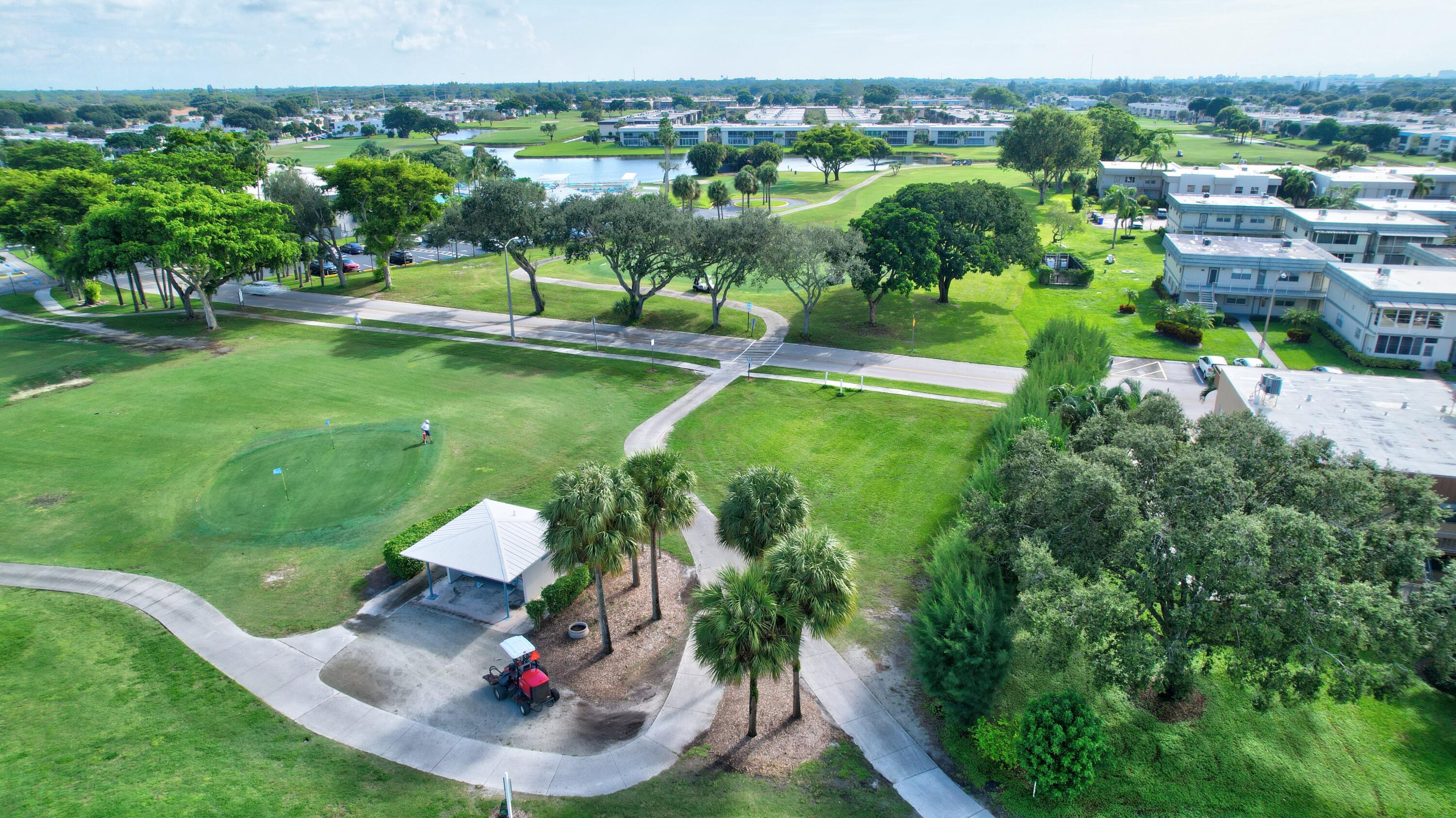 237 Piedmont F Delray Beach, FL 33484 - Photo 34 of 50 DJI_0490_1_2_3_4