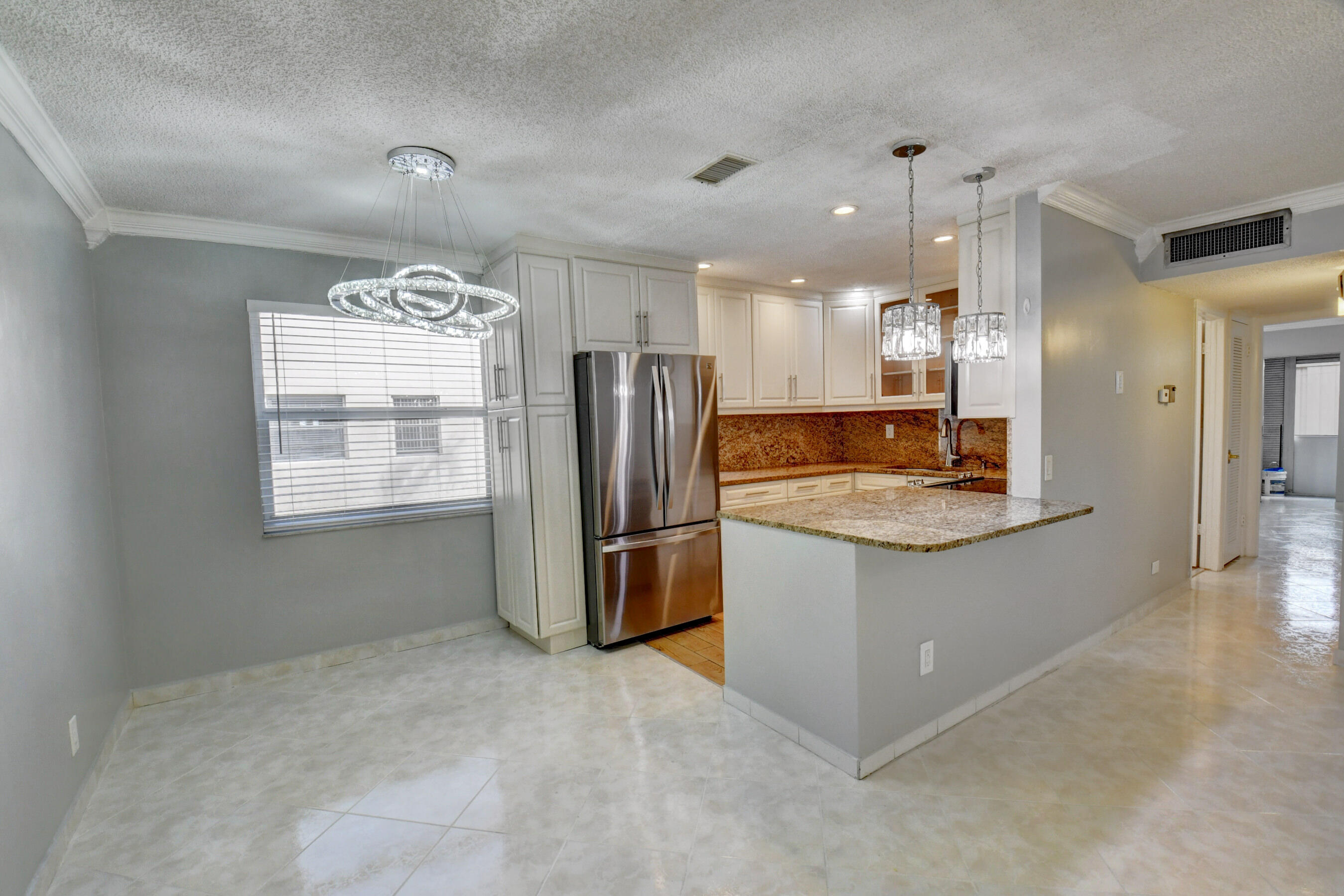 237 Piedmont F Delray Beach, FL 33484 - Photo 10 of 50 DSC_4781_2_3_4_5