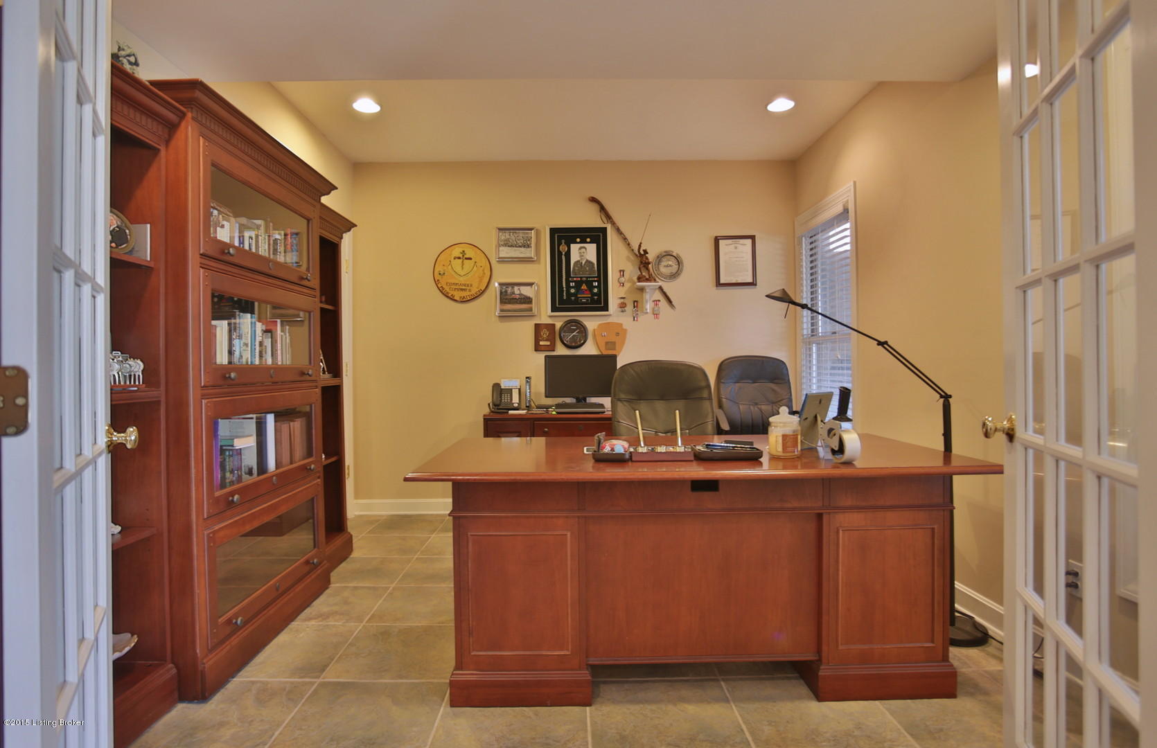 4507 Razor Creek Way Louisville, KY 40299 - Photo 25 of 31 33
