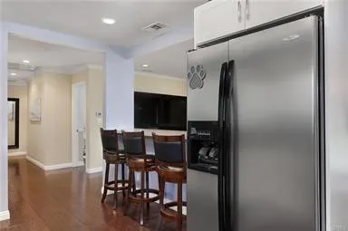 $4,000 | 624 Calle Tulipan, Thousand Oaks, CA 91360