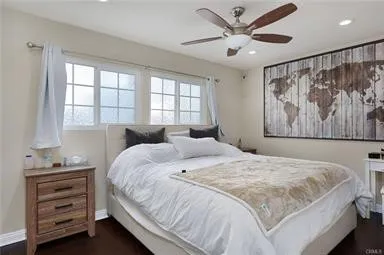 $4,000 | 624 Calle Tulipan, Thousand Oaks, CA 91360