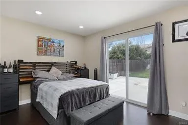 $4,000 | 624 Calle Tulipan, Thousand Oaks, CA 91360