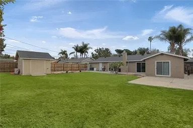 $4,000 | 624 Calle Tulipan, Thousand Oaks, CA 91360