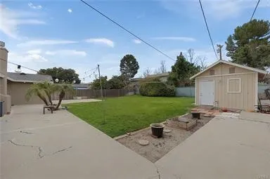 $4,000 | 624 Calle Tulipan, Thousand Oaks, CA 91360