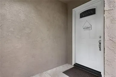 $4,000 | 624 Calle Tulipan, Thousand Oaks, CA 91360