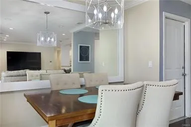 $4,000 | 624 Calle Tulipan, Thousand Oaks, CA 91360