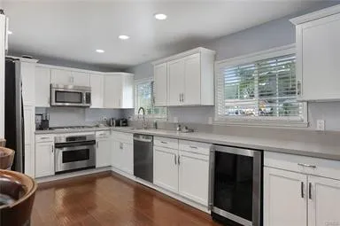 $4,000 | 624 Calle Tulipan, Thousand Oaks, CA 91360