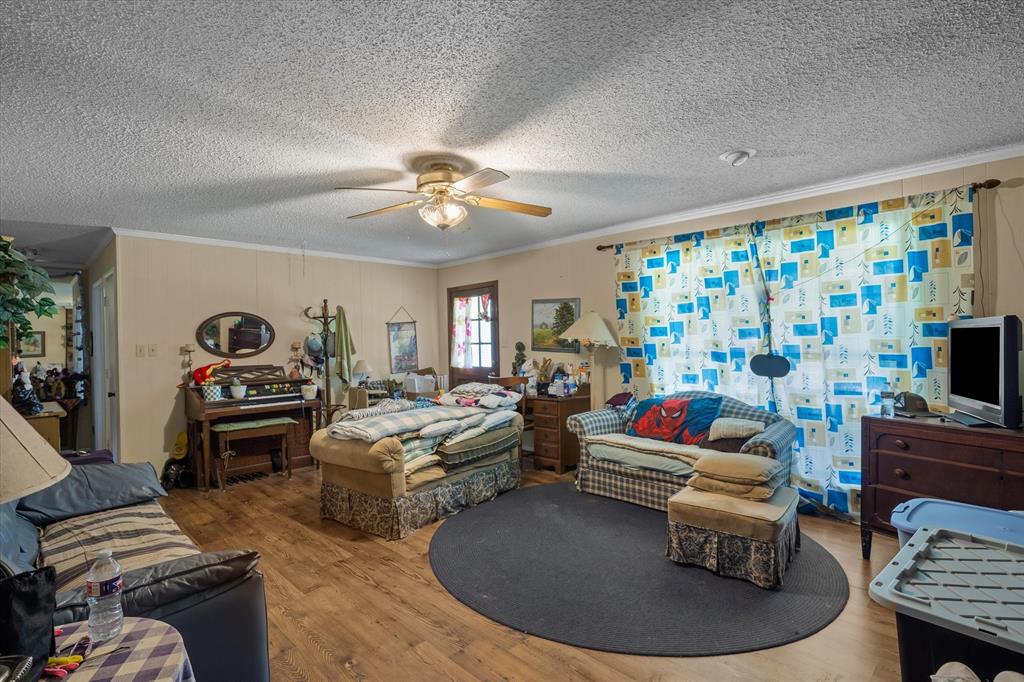 1709 VZ County Road Canton, TX 75103 - Photo 15 of 34