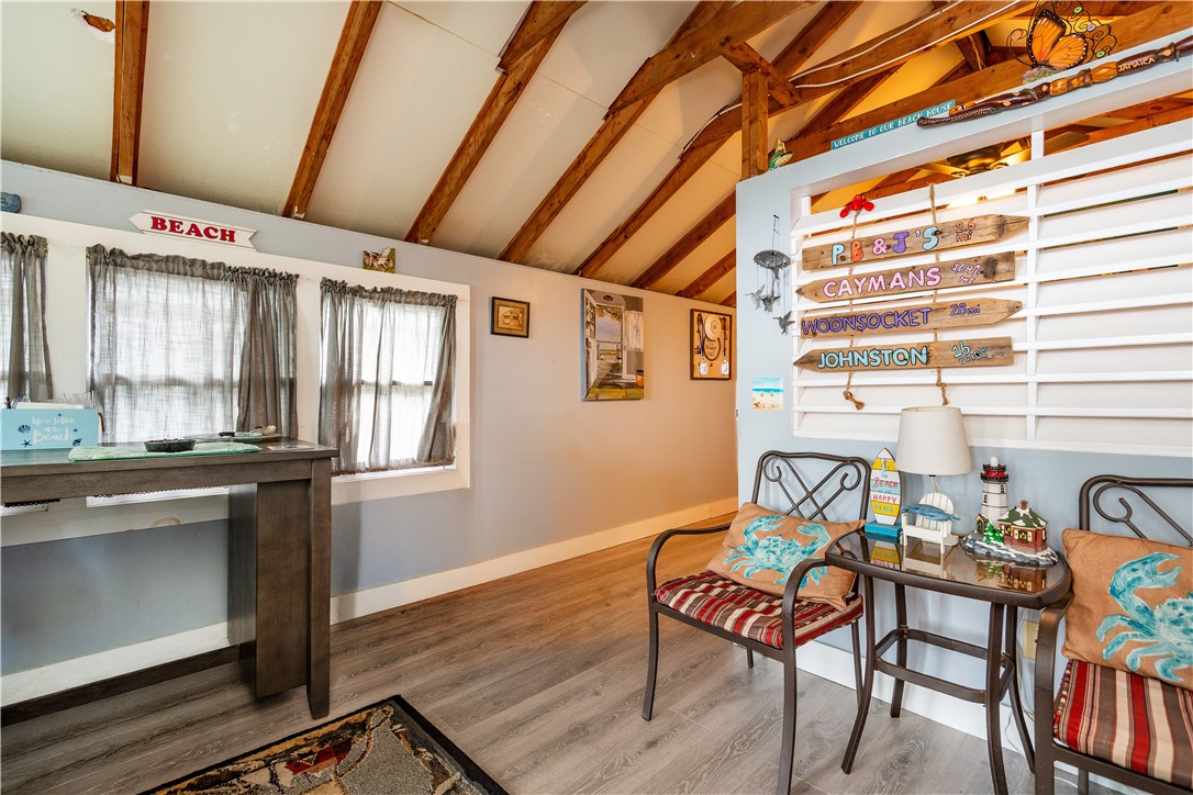 19 Andrew Comstock Road Warwick, RI 02886 - Photo 15 of 40