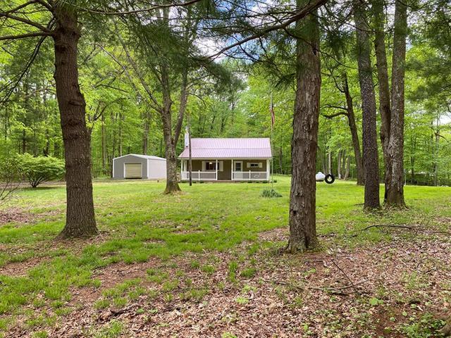 4484 Neiltown Road Pleasantville, PA 16341 - Photo 1 of 39 Gallery Image 1