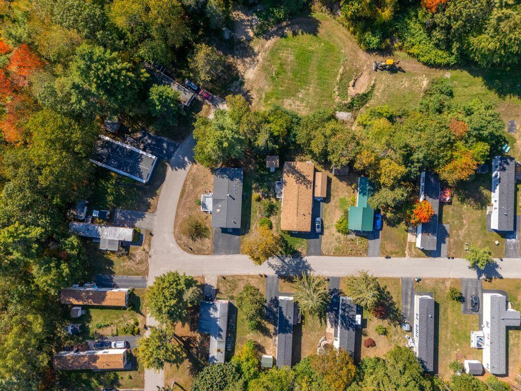49 Pheasant Road Saco, ME 04072 - Photo 37 of 43 58_DJI_20250930114635_0001_D