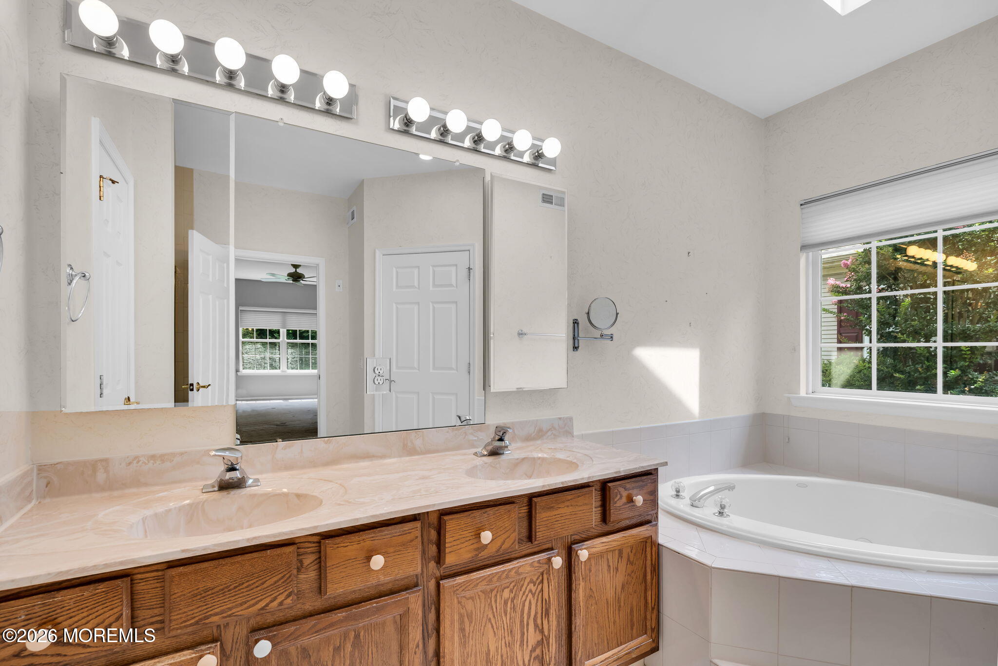 54 Drayton Road Manchester Township, NJ 08759 - Photo 28 of 52 33-web-or-mls-DSC00101