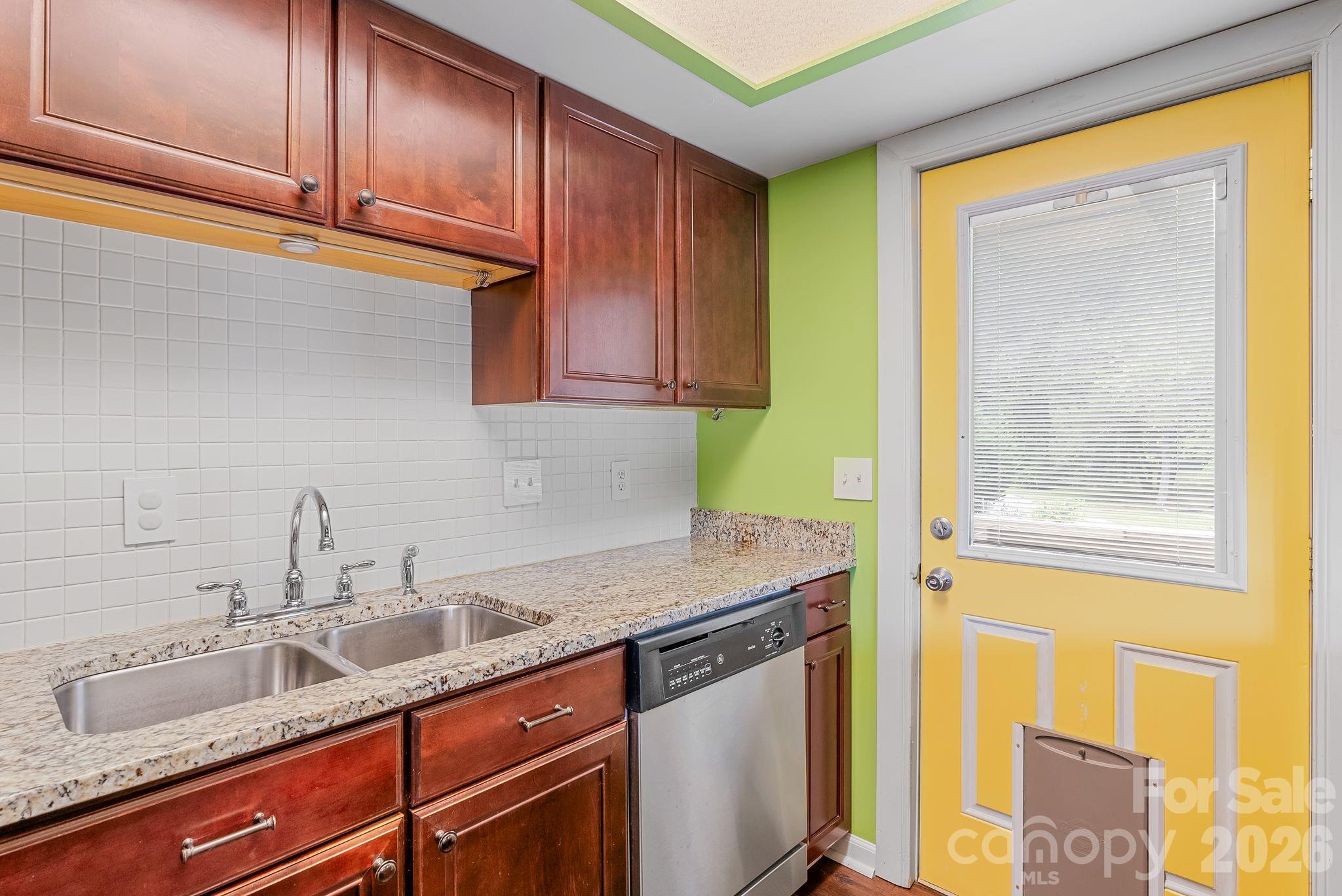 18 Briar Fork Way, Unit 4 Fletcher, NC 28732 - Photo 12 of 41