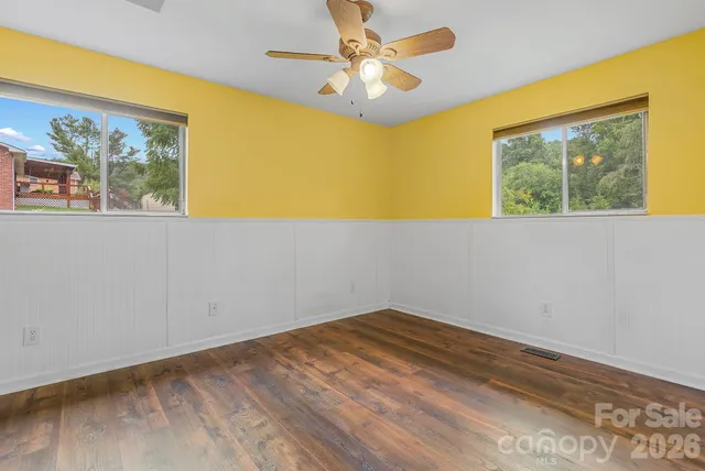 $435,000 | 18 Briar Fork Way, Unit 4, Fletcher, NC 28732