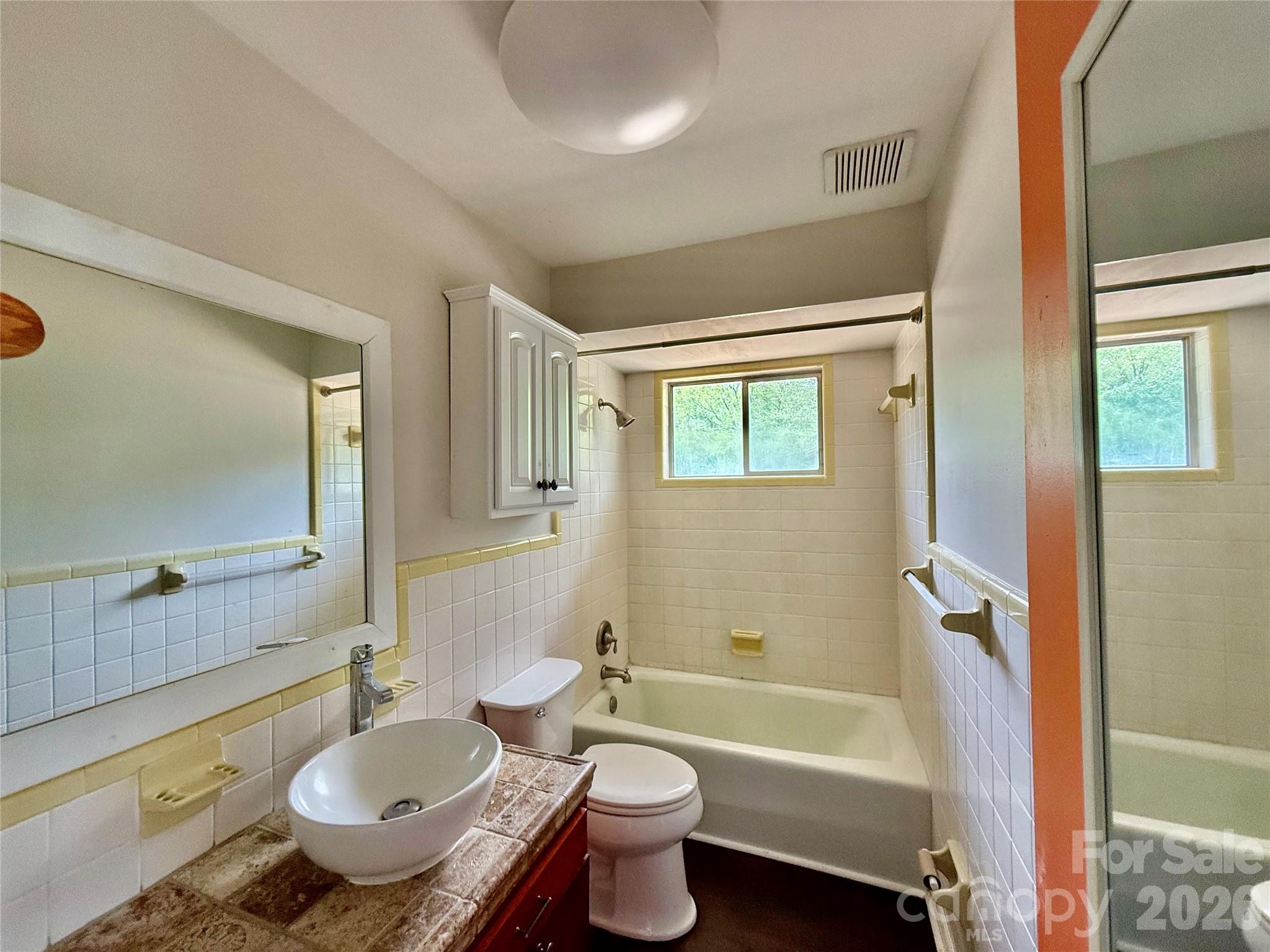 18 Briar Fork Way, Unit 4 Fletcher, NC 28732 - Photo 15 of 36