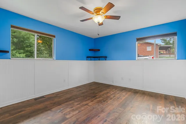 $435,000 | 18 Briar Fork Way, Unit 4, Fletcher, NC 28732