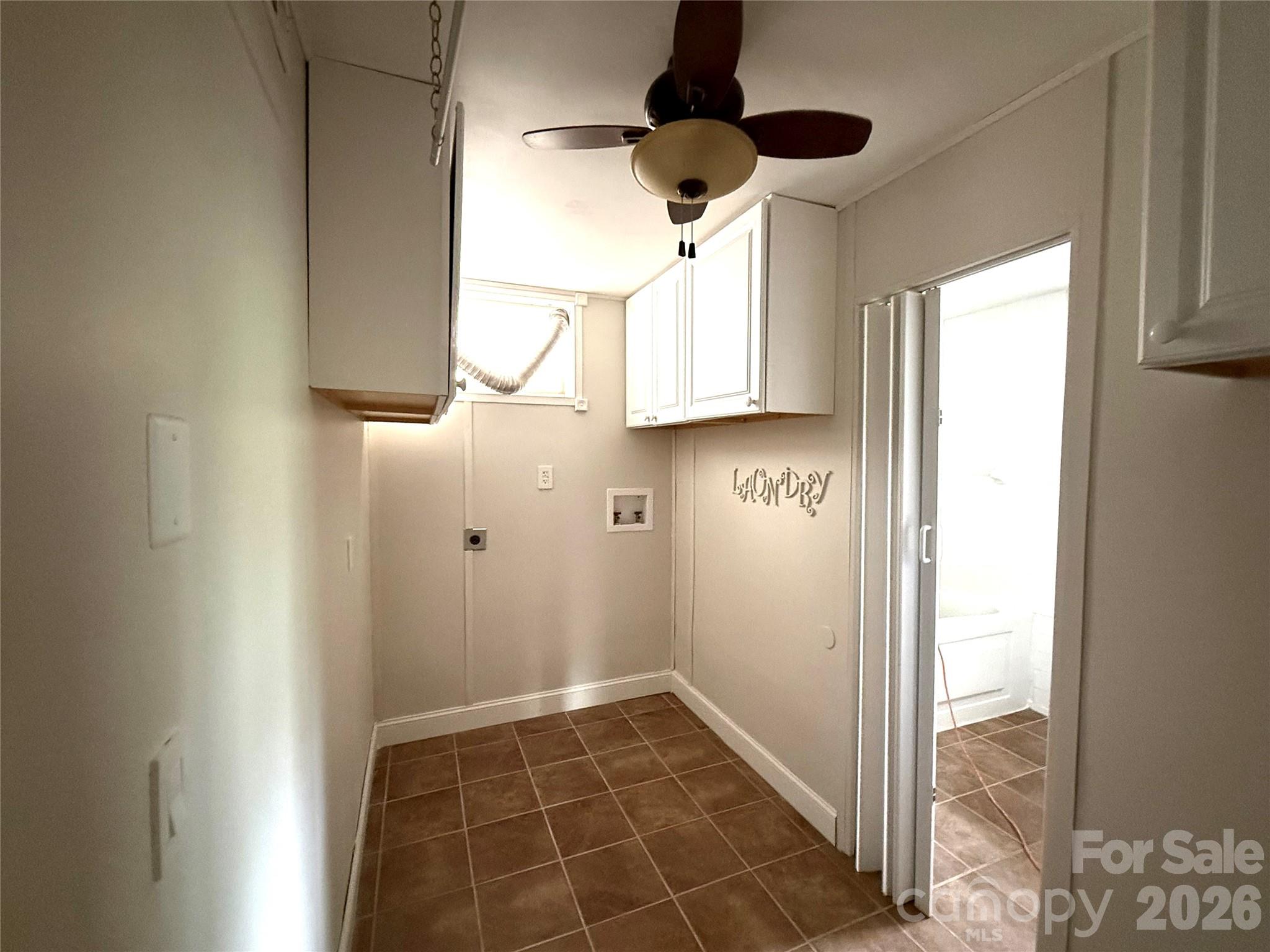 18 Briar Fork Way, Unit 4 Fletcher, NC 28732 - Photo 18 of 36