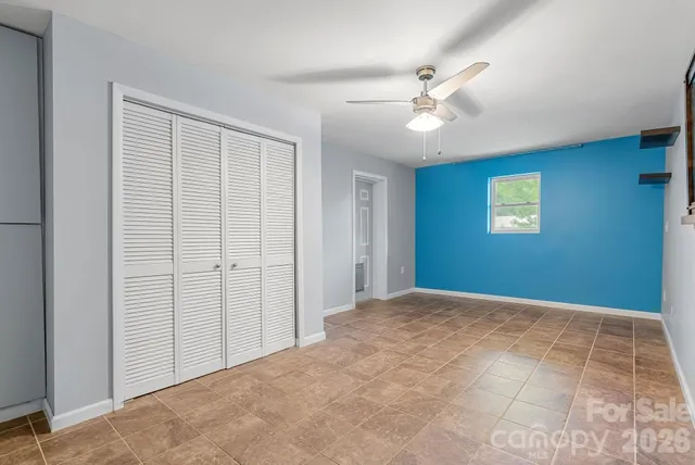 $435,000 | 18 Briar Fork Way, Unit 4, Fletcher, NC 28732