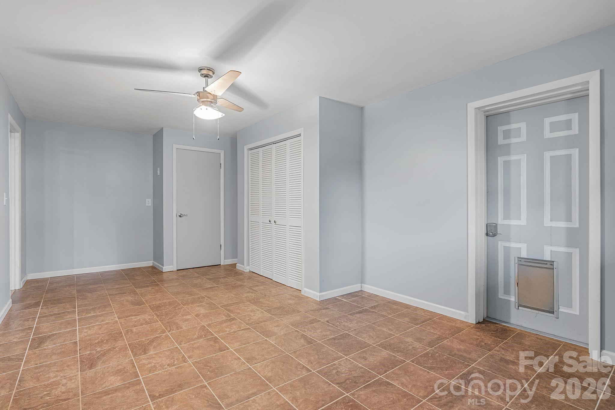 18 Briar Fork Way, Unit 4 Fletcher, NC 28732 - Photo 20 of 41